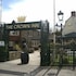 The Crown Inn