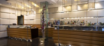 Hotel Antico Borgo