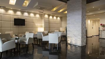 Bar (sur place)