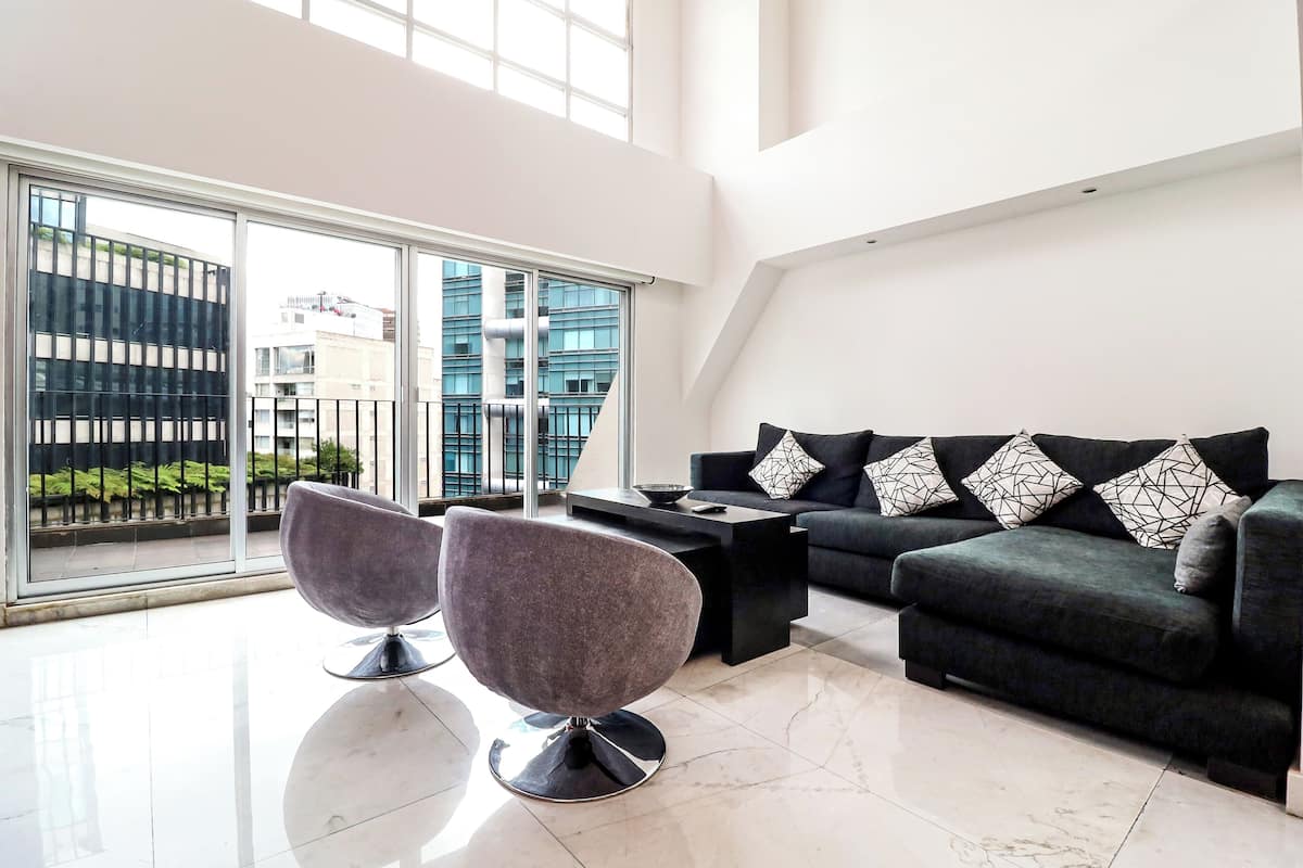 Presidential Room | 1 bedroom, premium bedding, down comforters, in-room safe