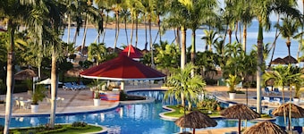 Bahia Principe Grand La Romana - All Inclusive