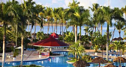Bahia Principe Grand La Romana - All Inclusive