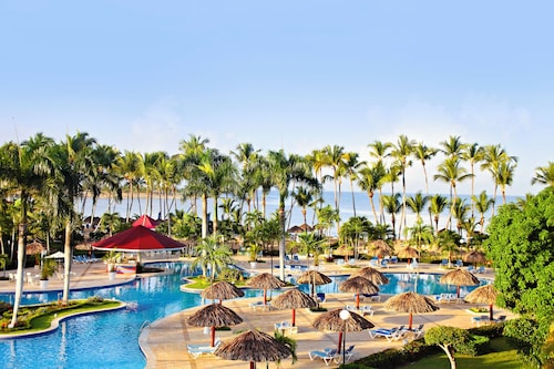Bahia Principe Explore La Romana - All Inclusive