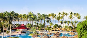Bahia Principe Explore La Romana - All Inclusive