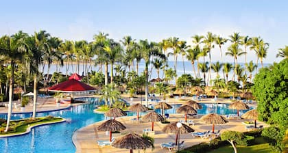 Bahia Principe Explore La Romana - All Inclusive