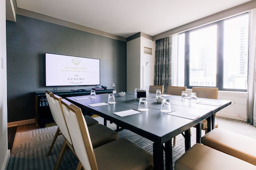Residence Inn by Marriott Chicago Lake Forest/Mettawa