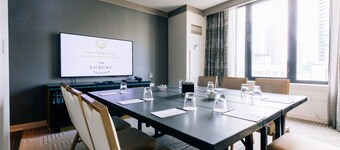 Residence Inn by Marriott Chicago Lake Forest/Mettawa