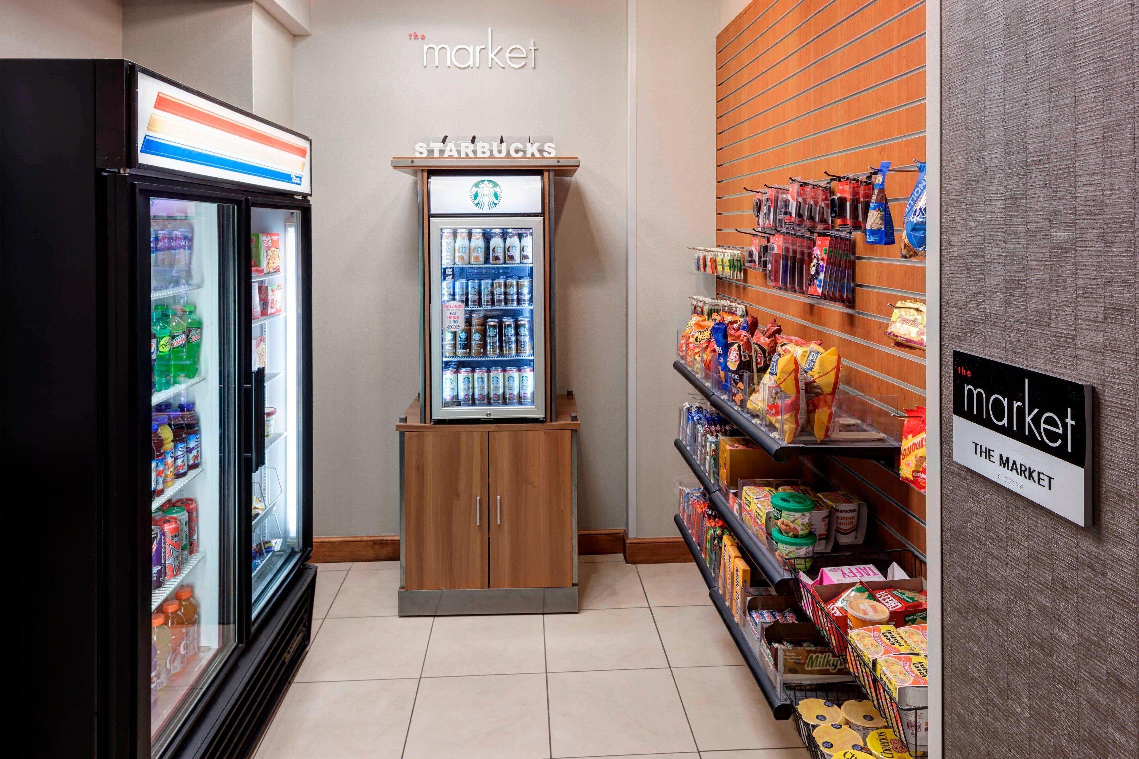 Photo - Residence Inn by Marriott Chicago Lake Forest/Mettawa