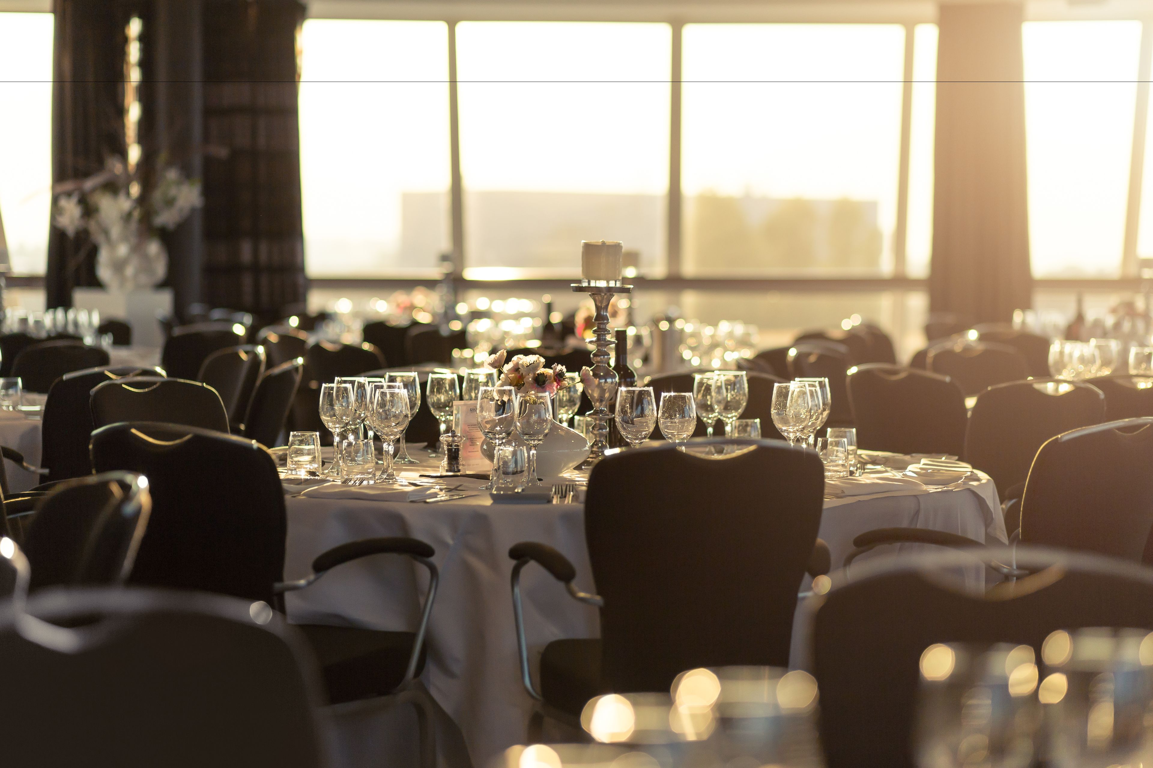 Photo - Van Der Valk Hotel Brussels Airport