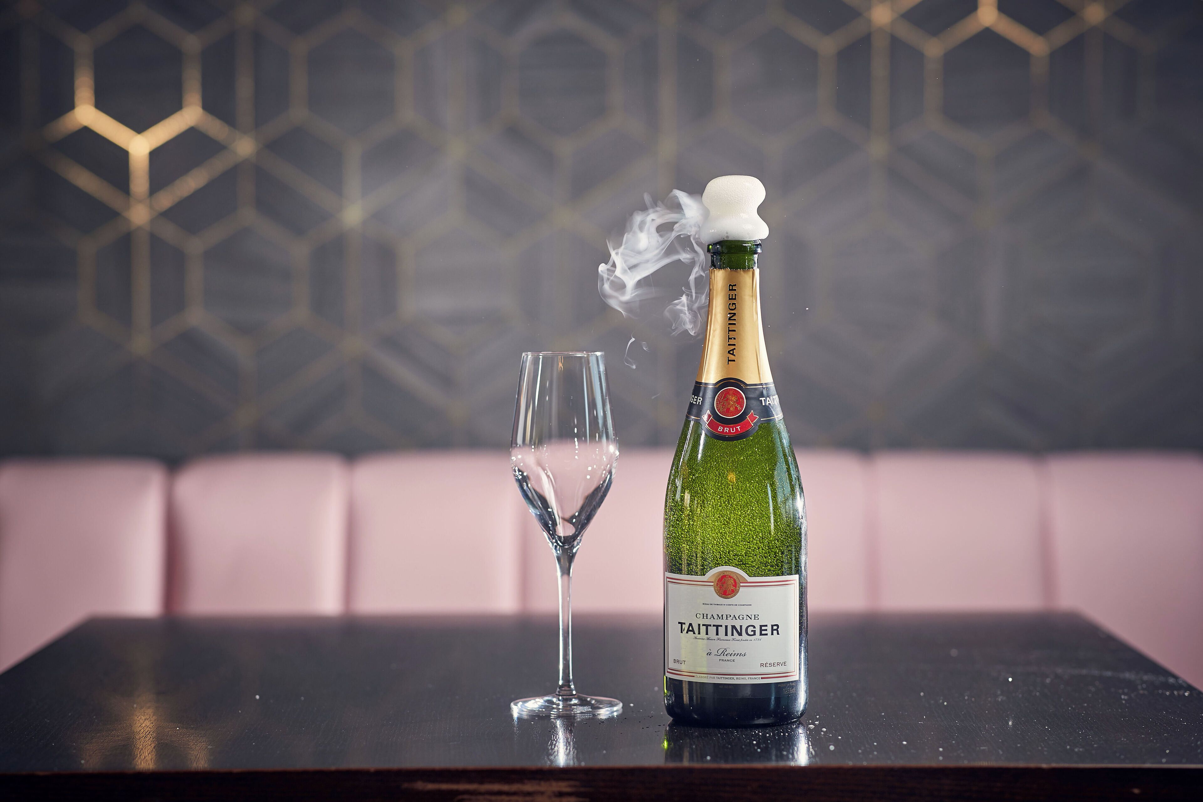 breakfast, lunch, dinner served; modern european cuisine, garden views