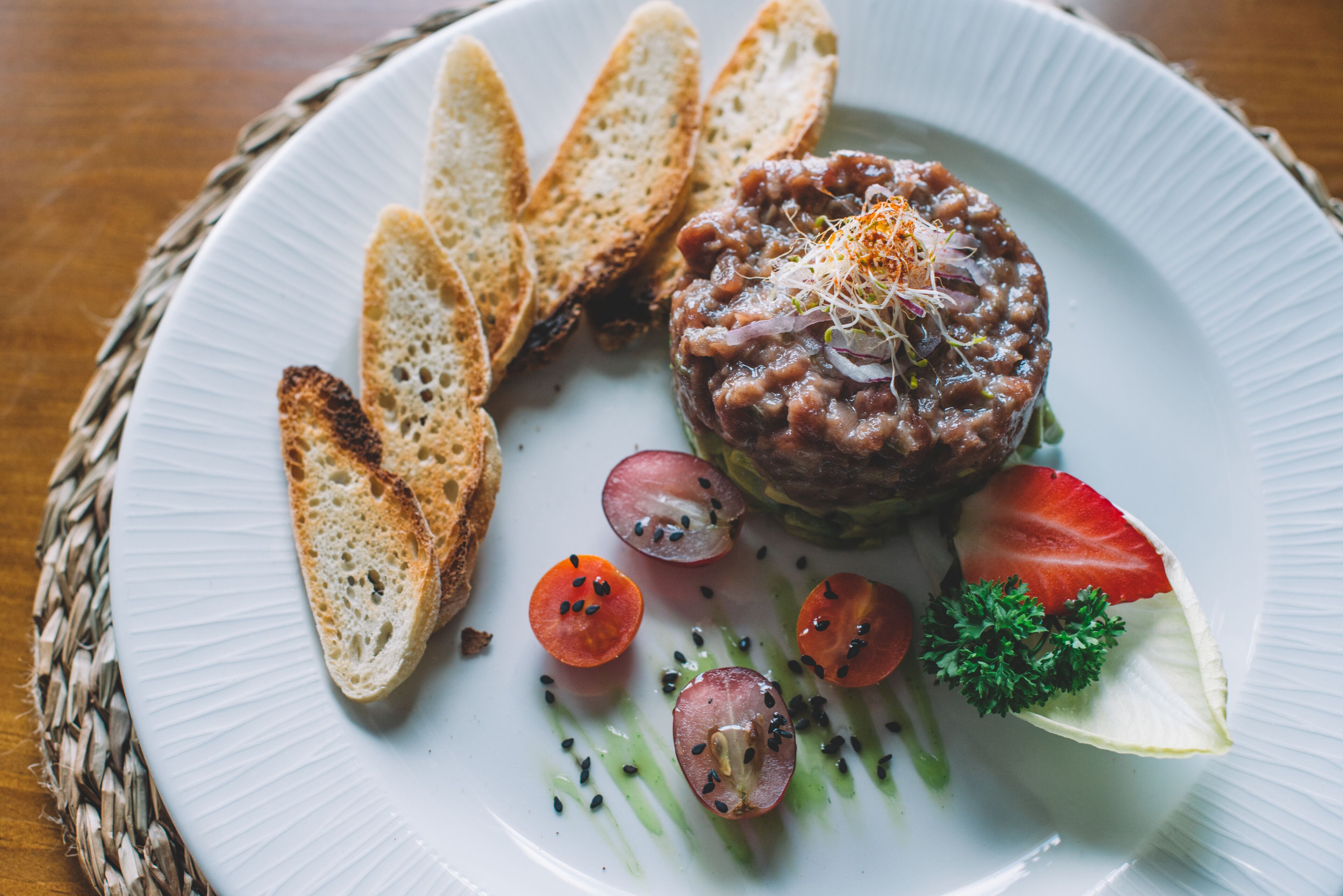 Photo - Cortijo Chico Málaga Airport