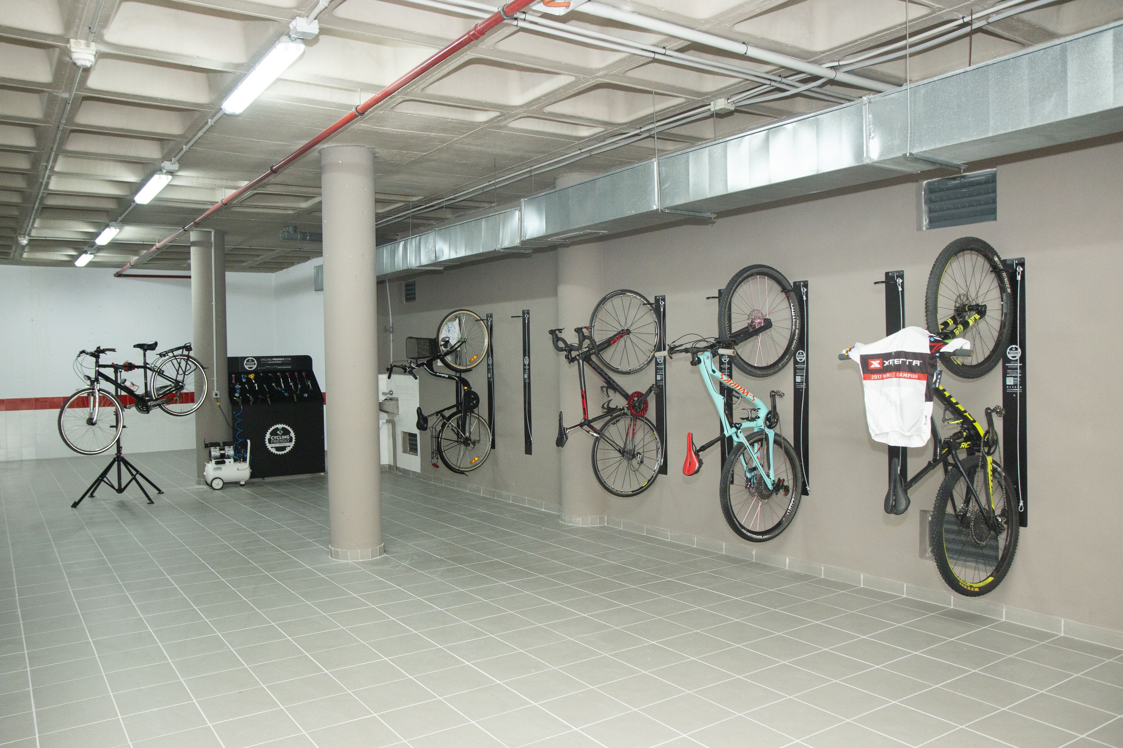 Photo - Cortijo Chico Málaga Airport