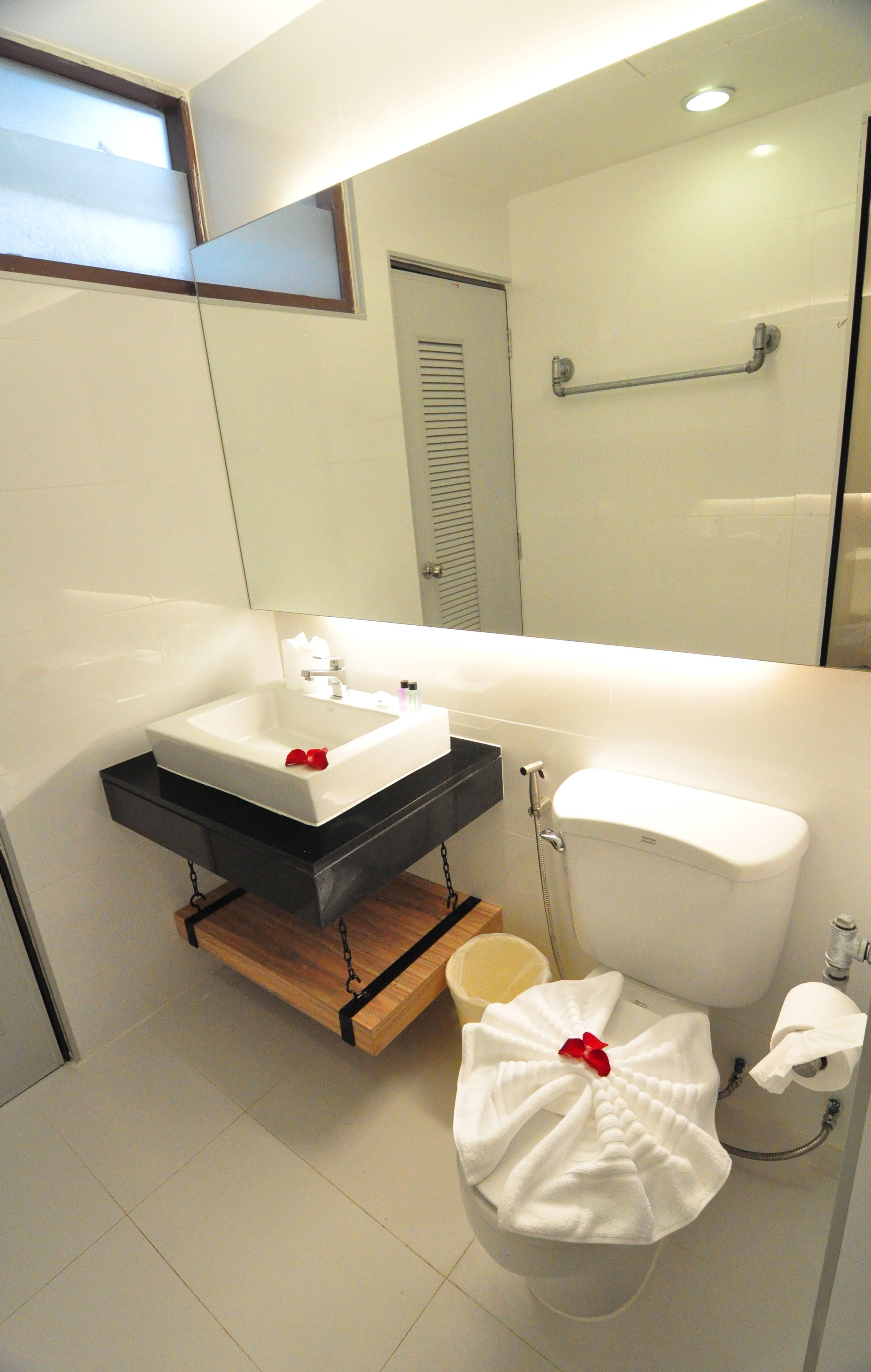 Photo - Forty Winks Phuket