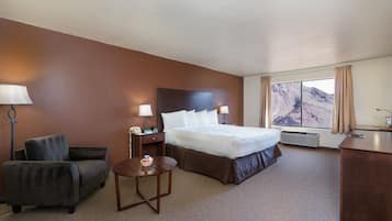 TV de tela plana, dock para MP3