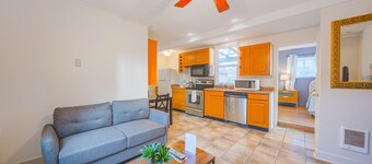 City Centre Motel by OYO