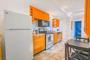 Servicios de la habitación