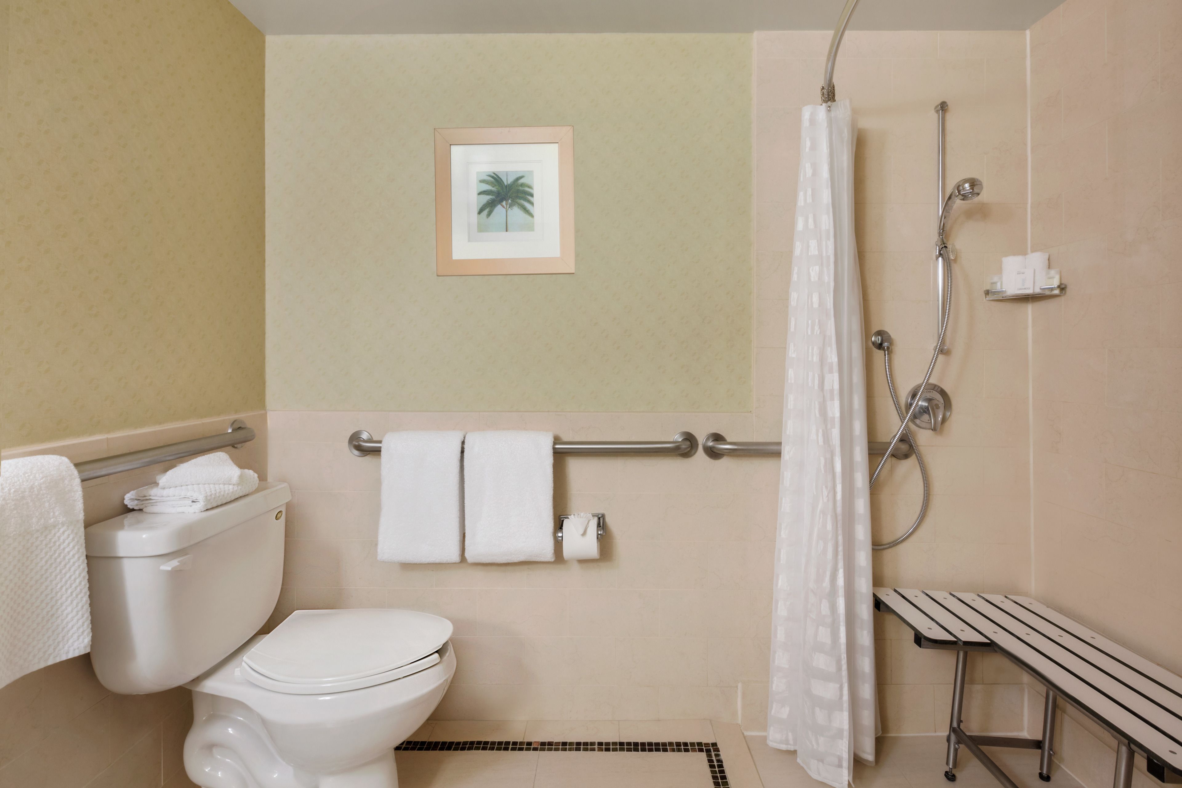 Photo - Embassy Suites Los Angeles - Glendale
