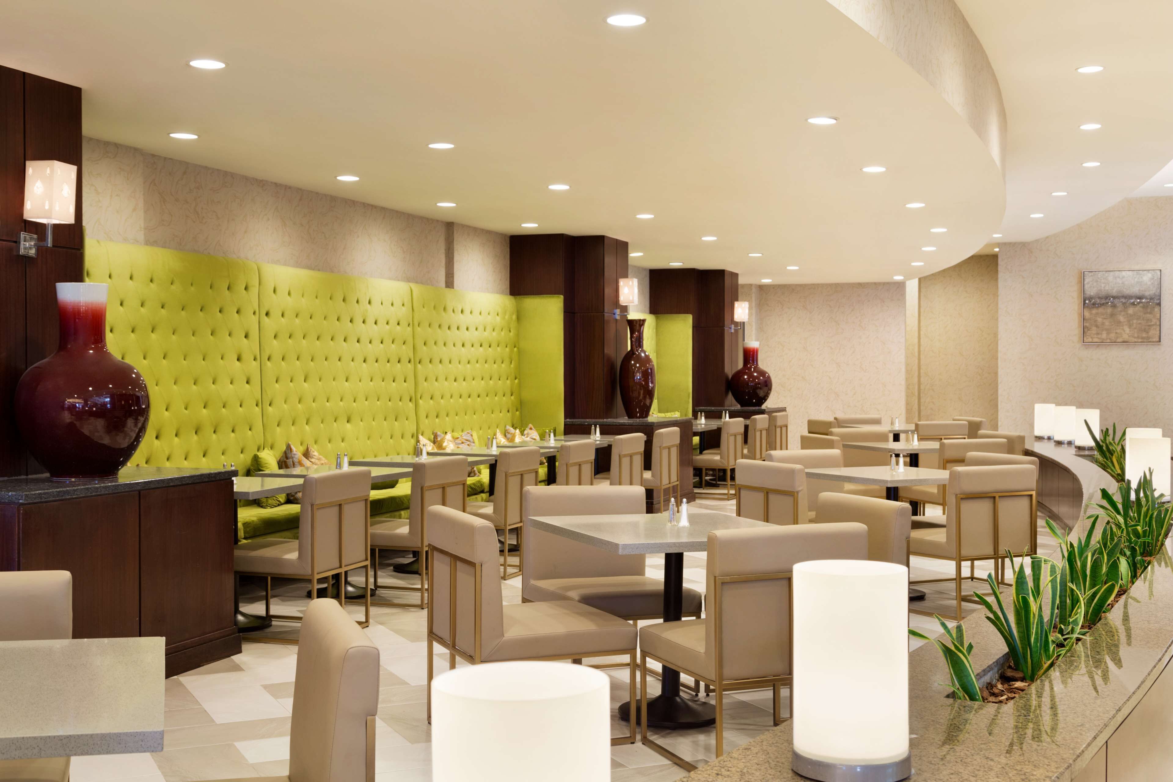 Foto - Embassy Suites Los Angeles - Glendale