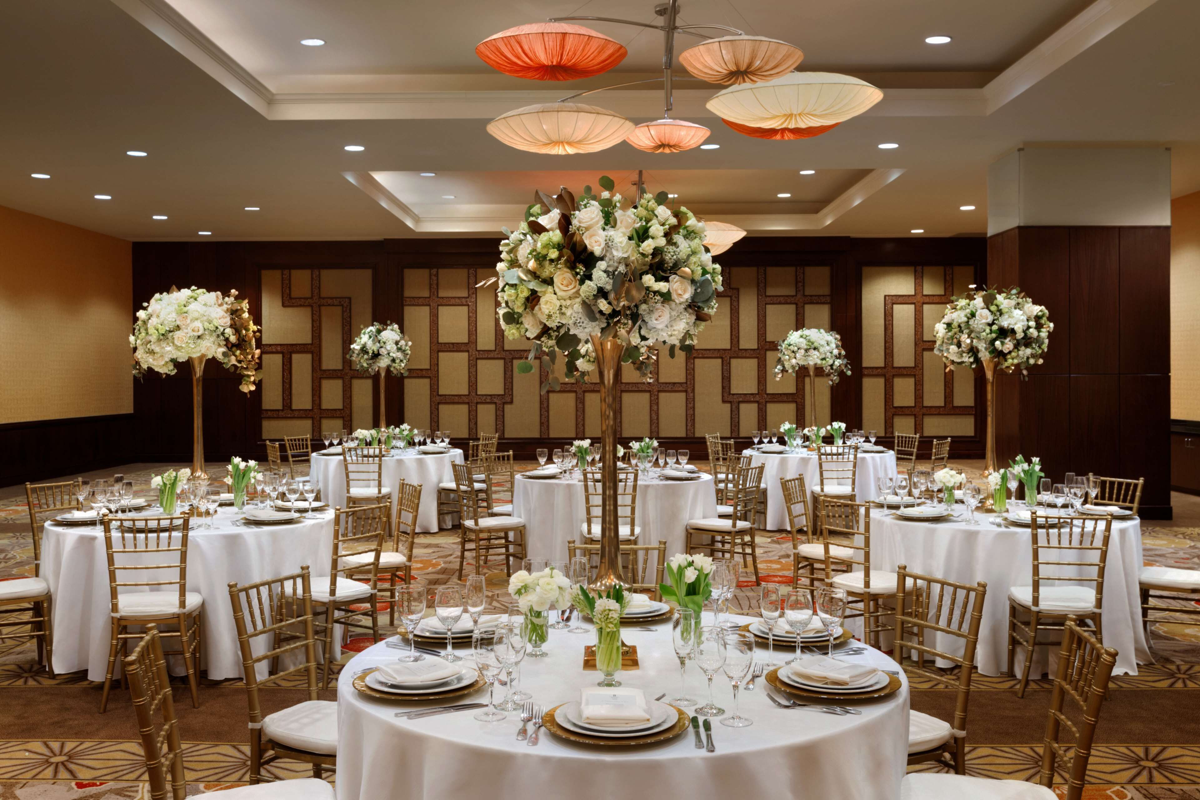 Photo - Embassy Suites Los Angeles - Glendale