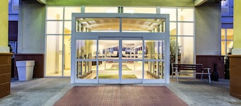 Holiday Inn Louisville Airport - Fair/Expo by IHG