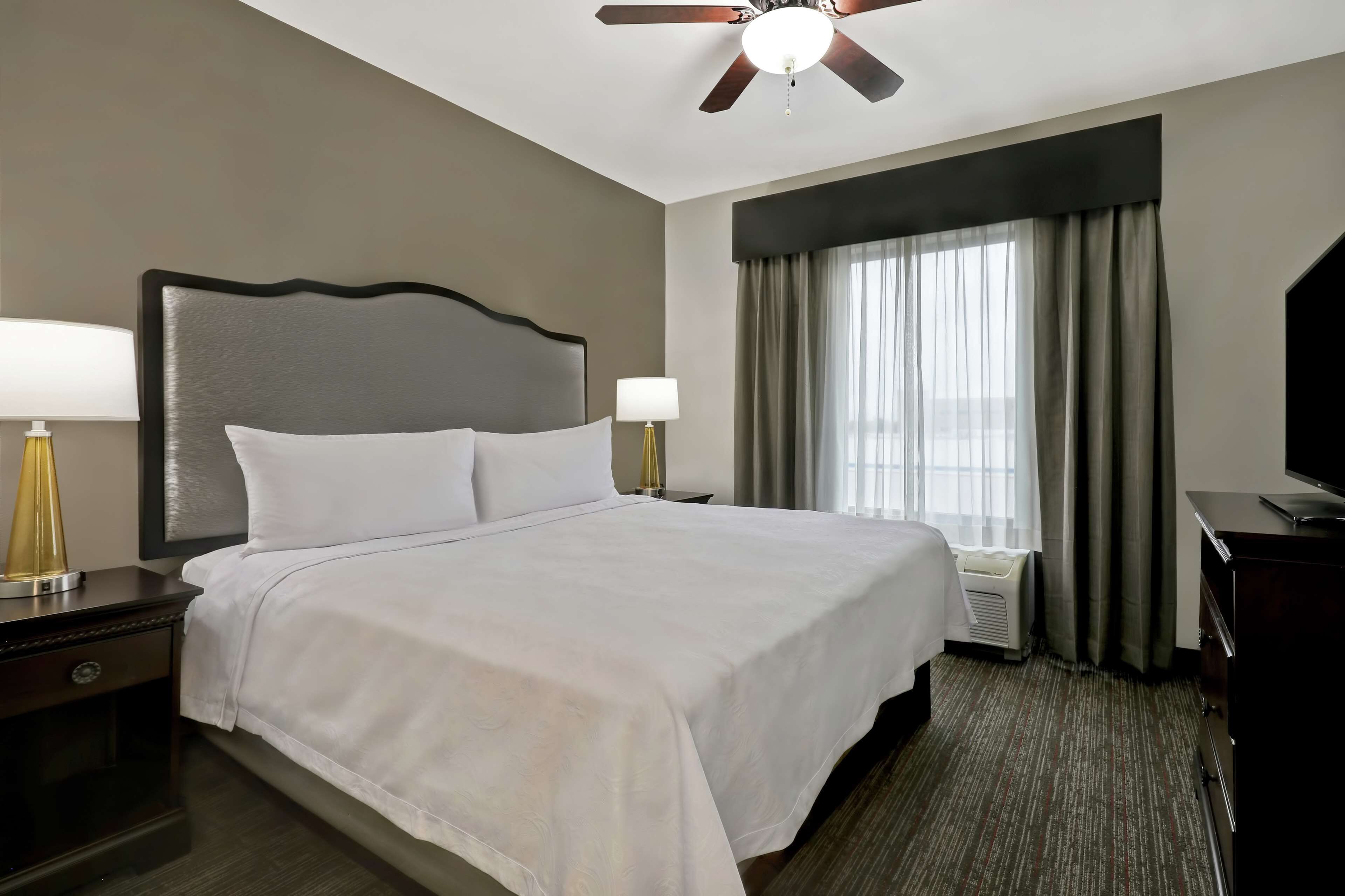Photo - Homewood Suites by Hilton McAllen