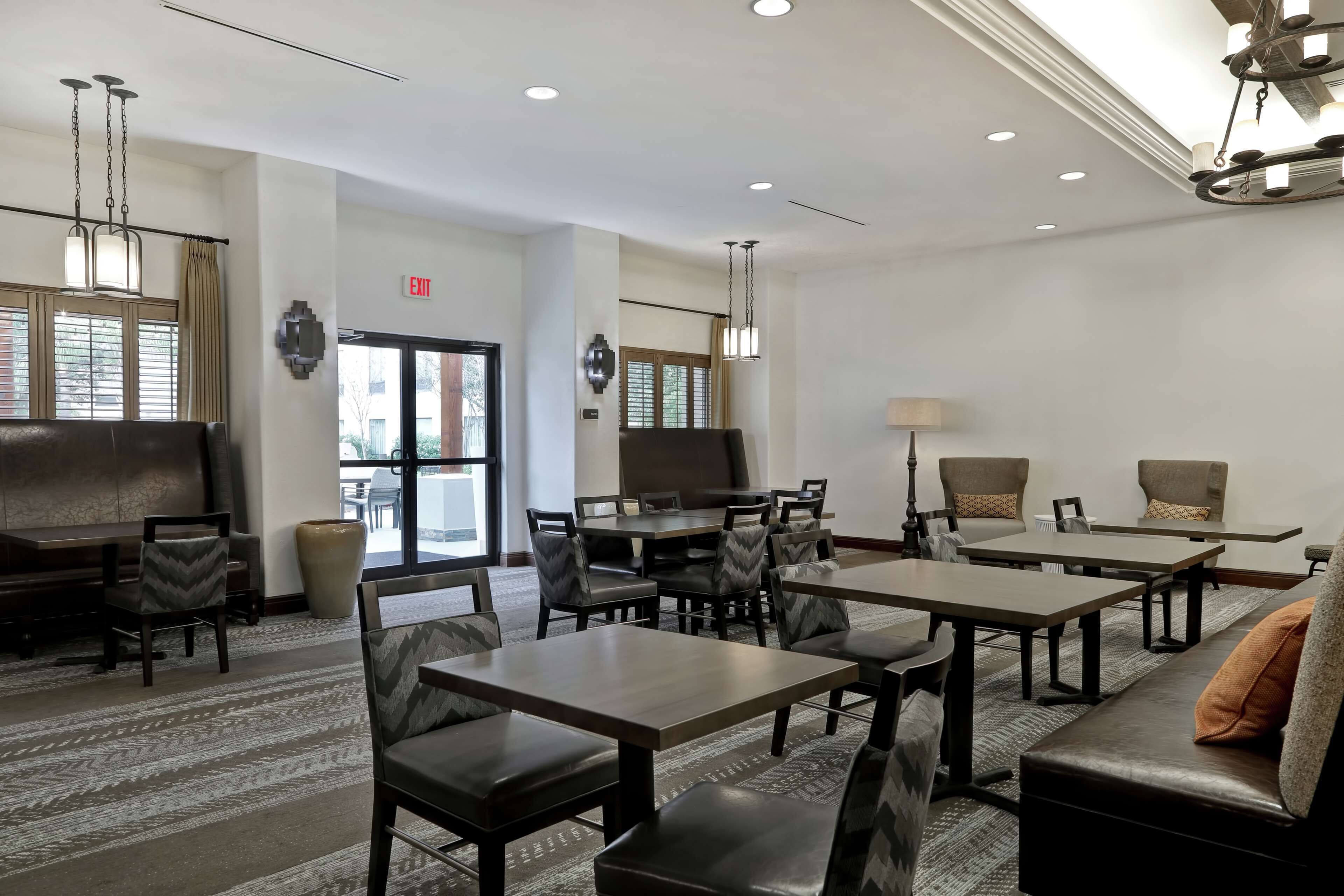 Photo - Homewood Suites by Hilton McAllen