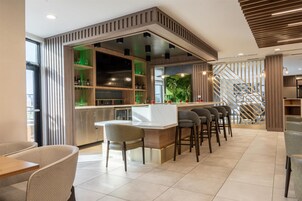 Bar (na propriedade)