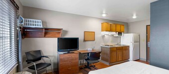 Extended Stay America Select Suites - Denver - Aurora