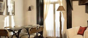 Loft Argentino Apart Hotel Buenos Aires