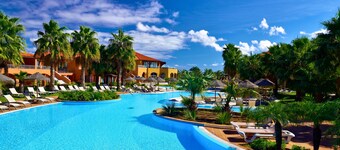 Pestana Porto Santo Beach Resort & Spa