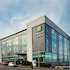 Holiday Inn Express Hamilton by IHG