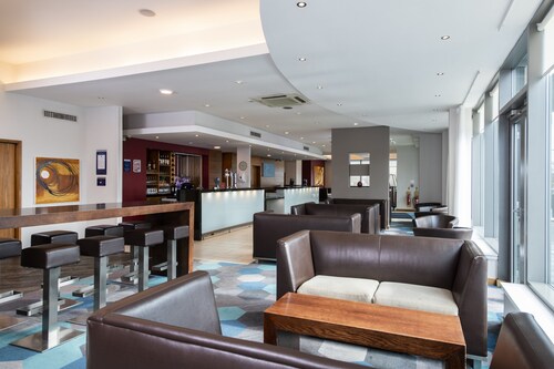 Holiday Inn Express Hamilton by IHG