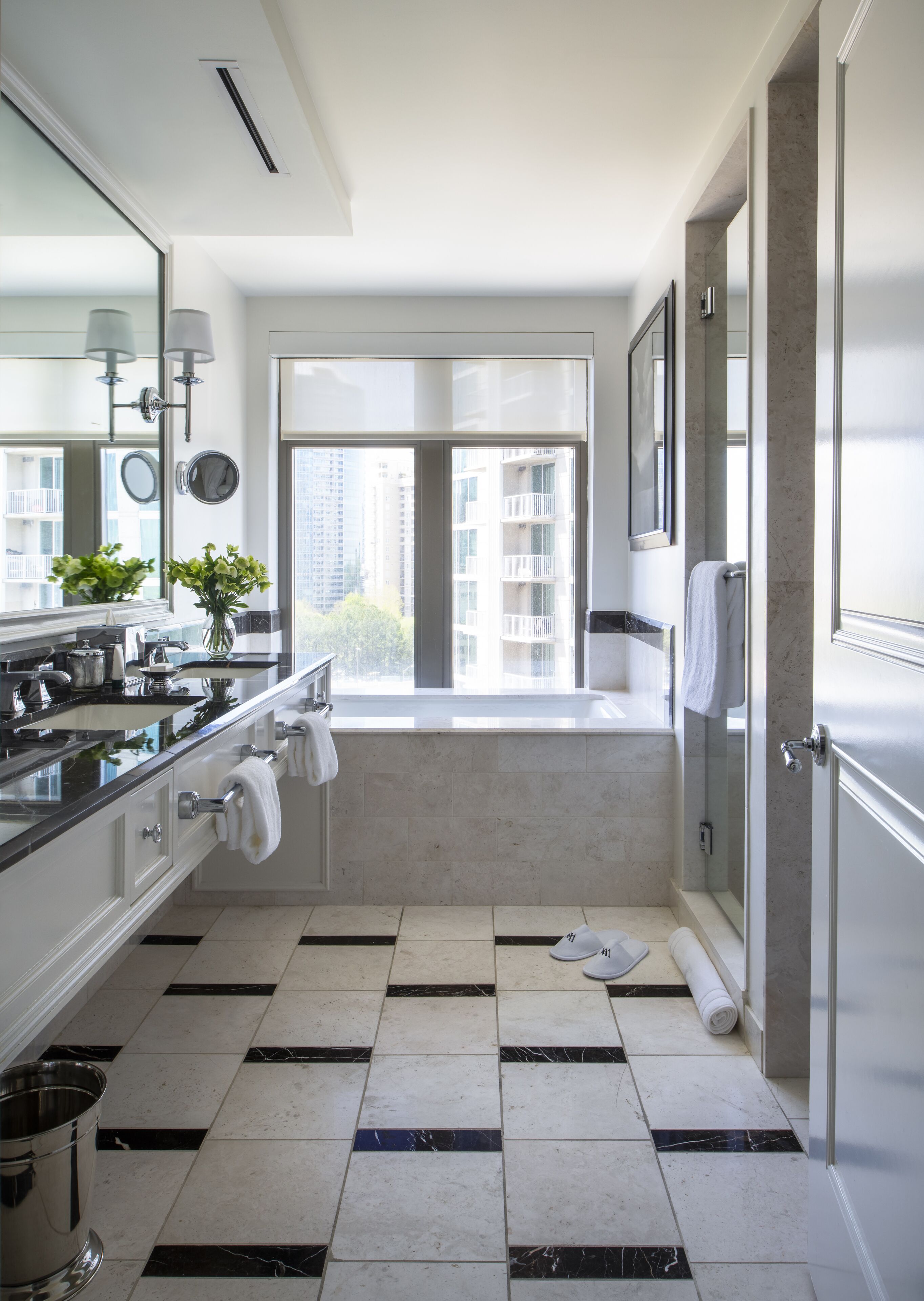 Photo - Waldorf Astoria Atlanta Buckhead