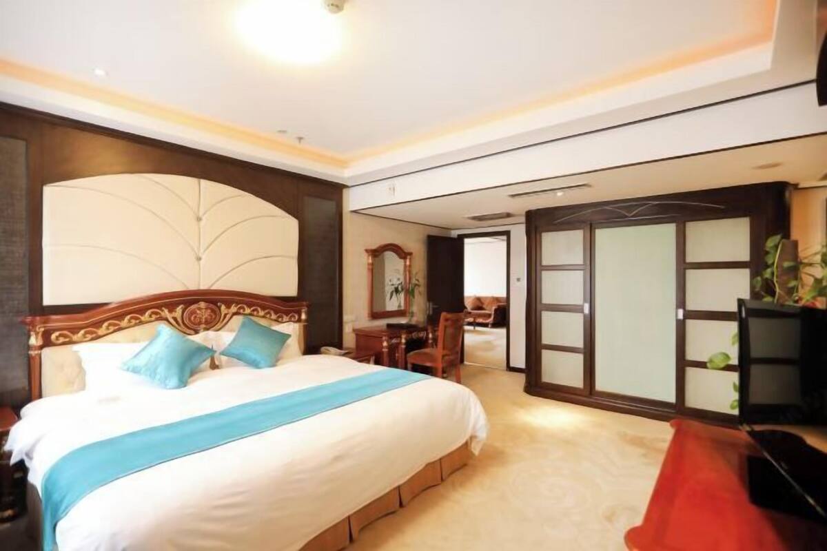Kamar