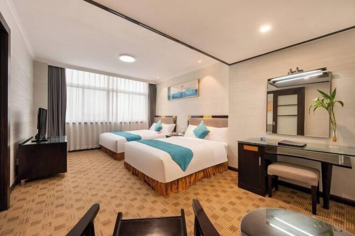 Kamar