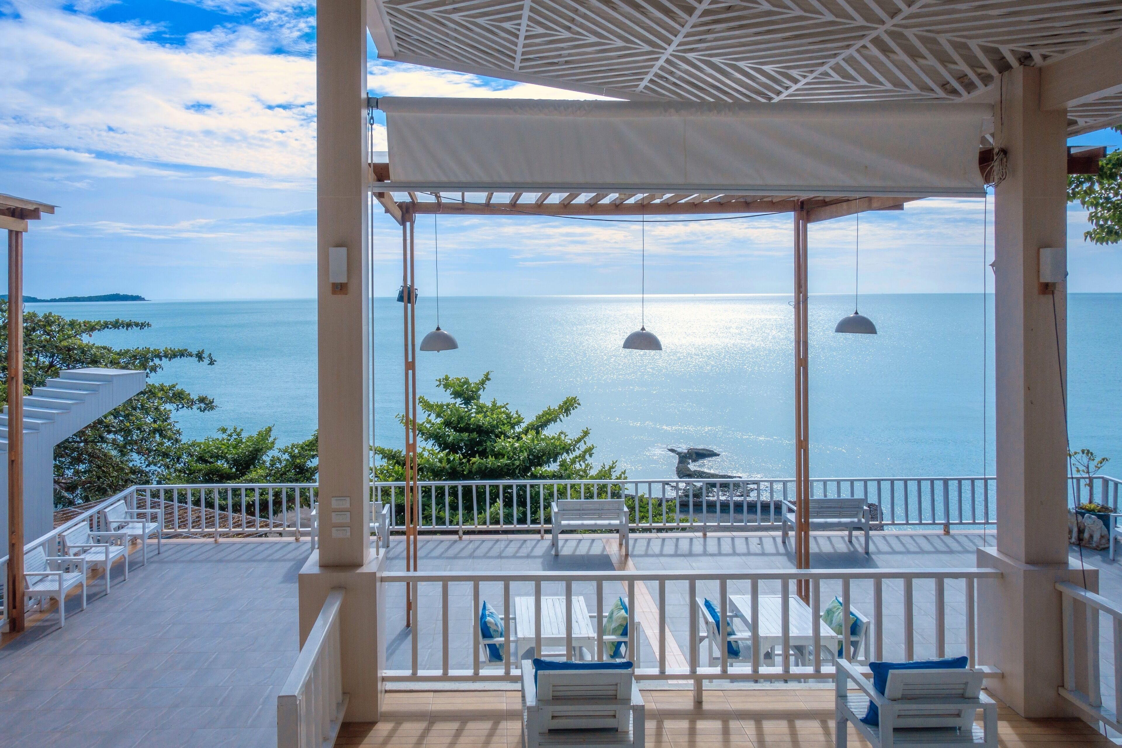 Photo - Baan Hin Sai Resort & Spa