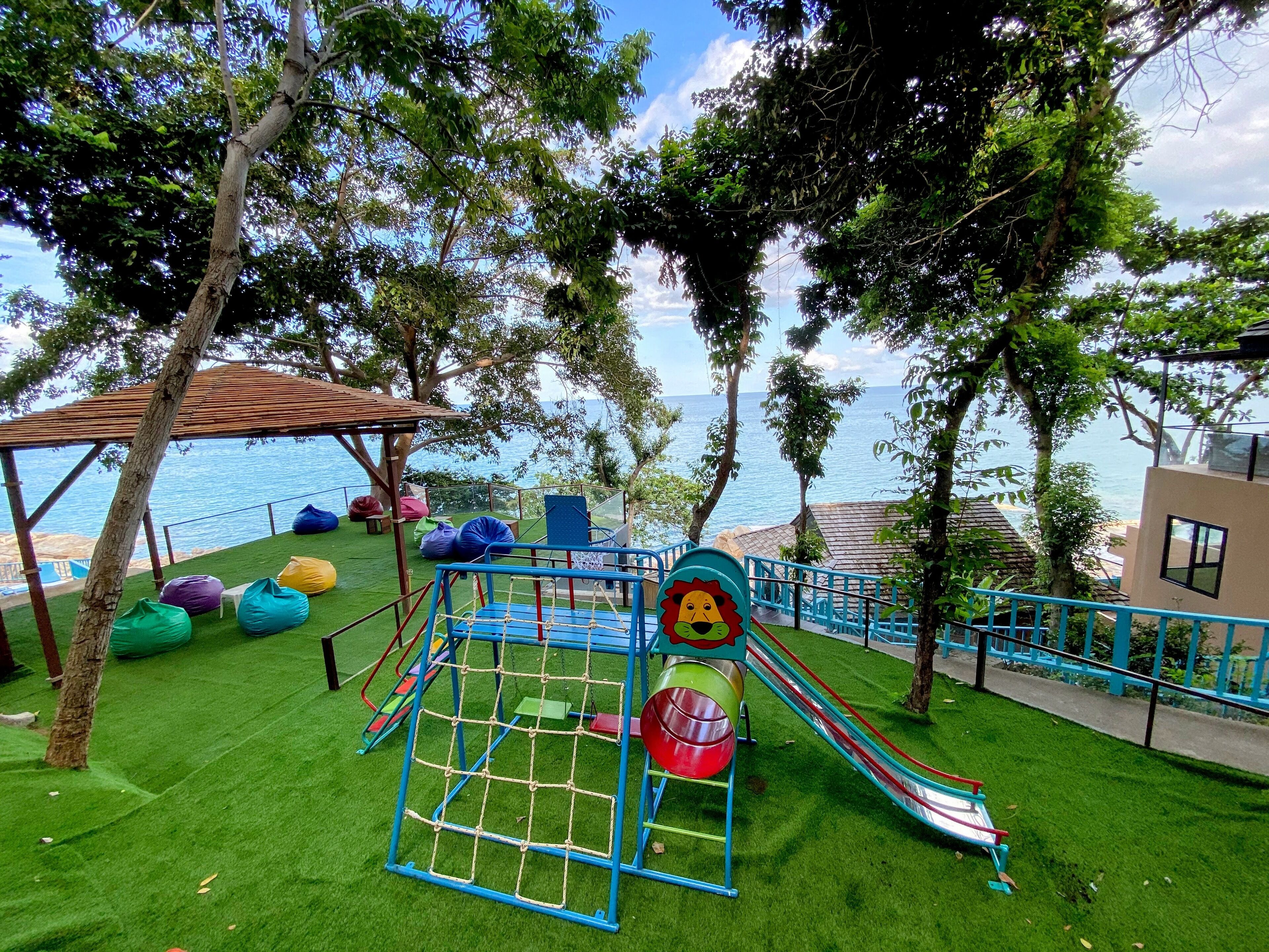 Photo - Baan Hin Sai Resort & Spa