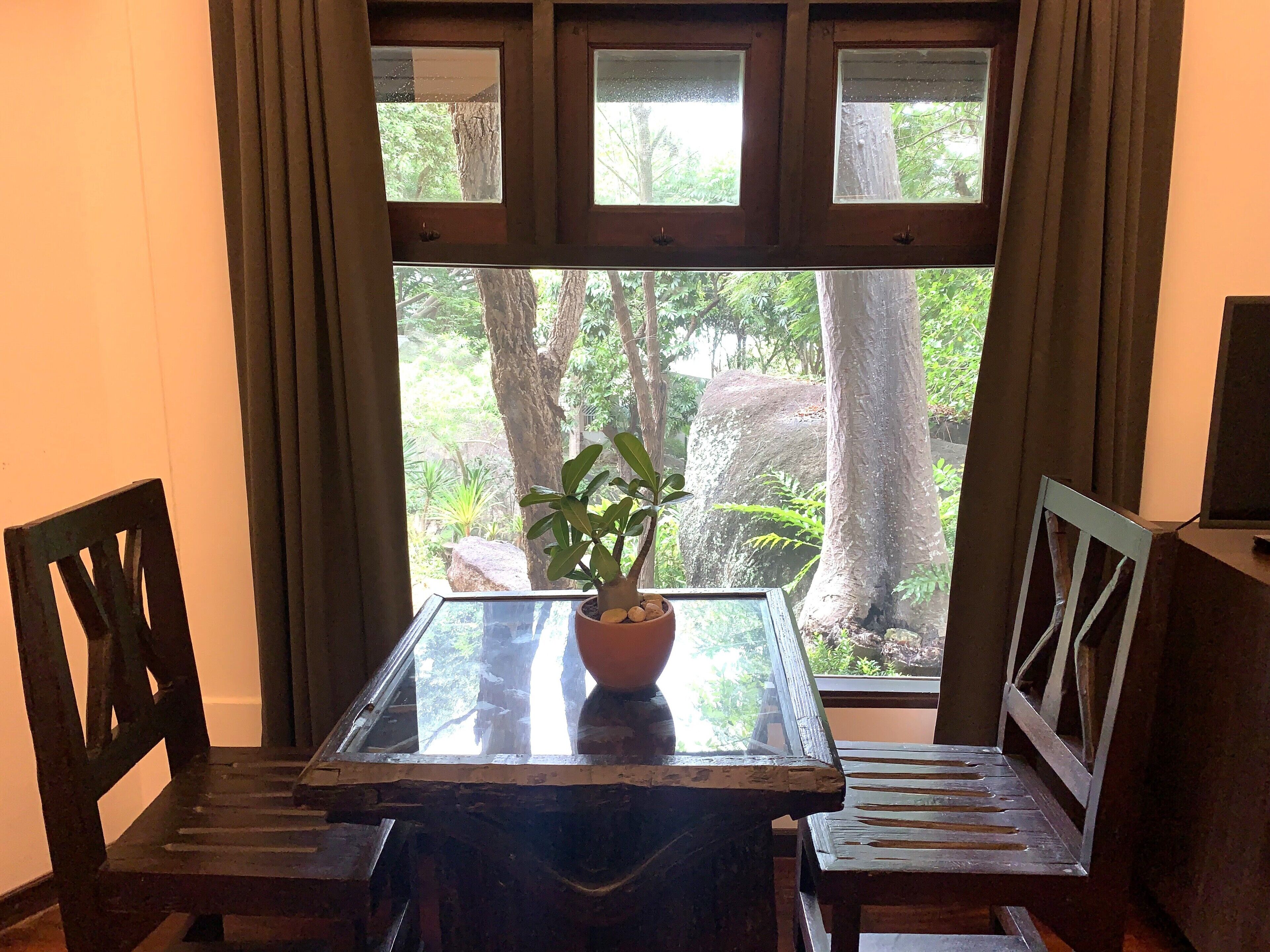 Photo - Baan Hin Sai Resort & Spa