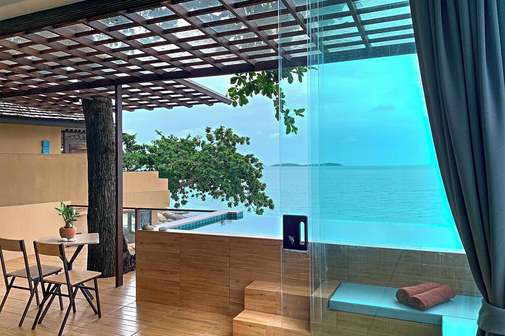 Baan Hin Sai Resort & Spa