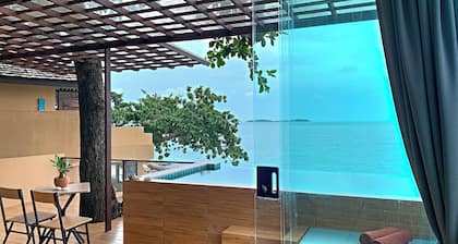 Baan Hin Sai Resort & Spa