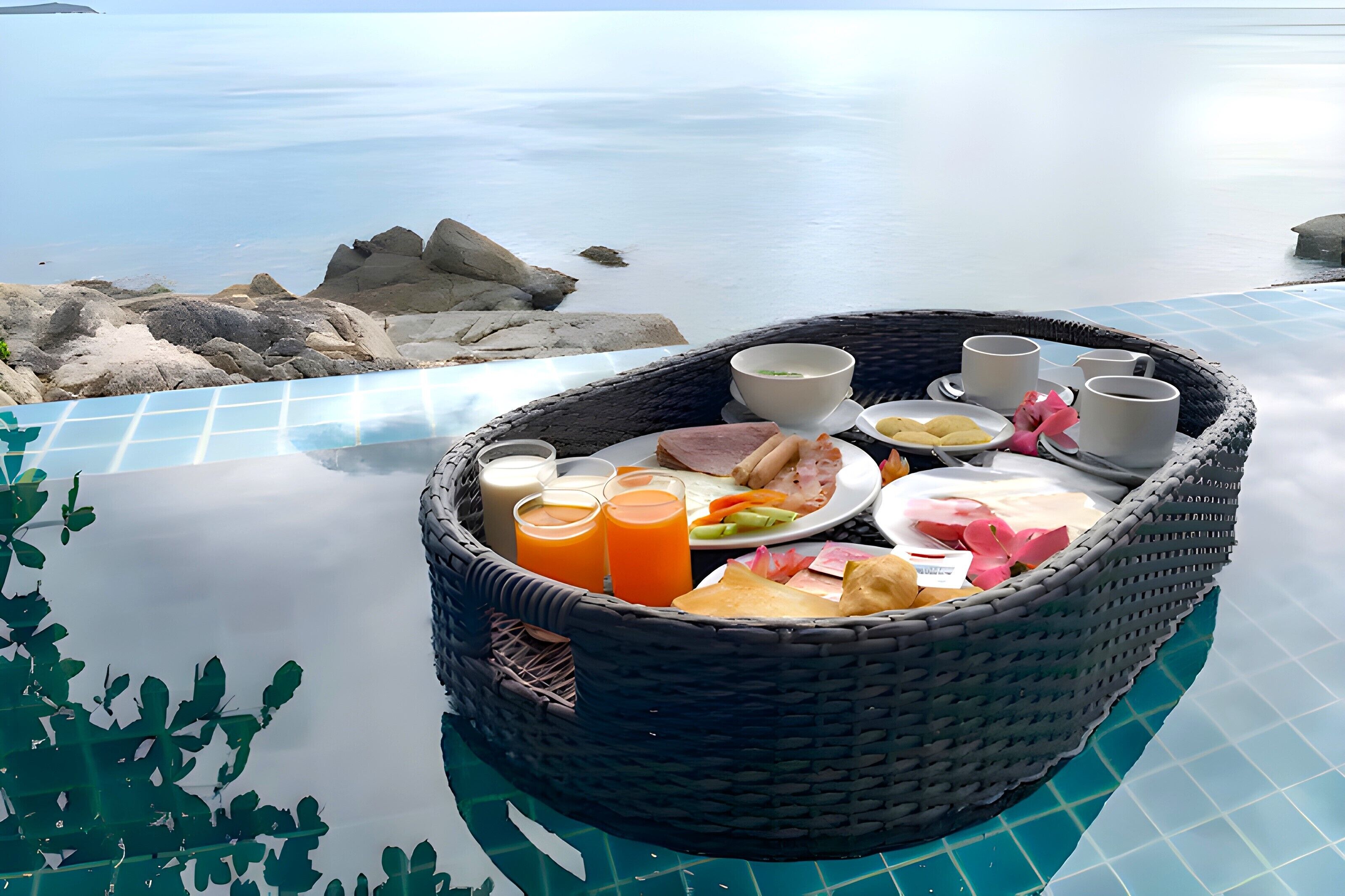 Photo - Baan Hin Sai Resort & Spa