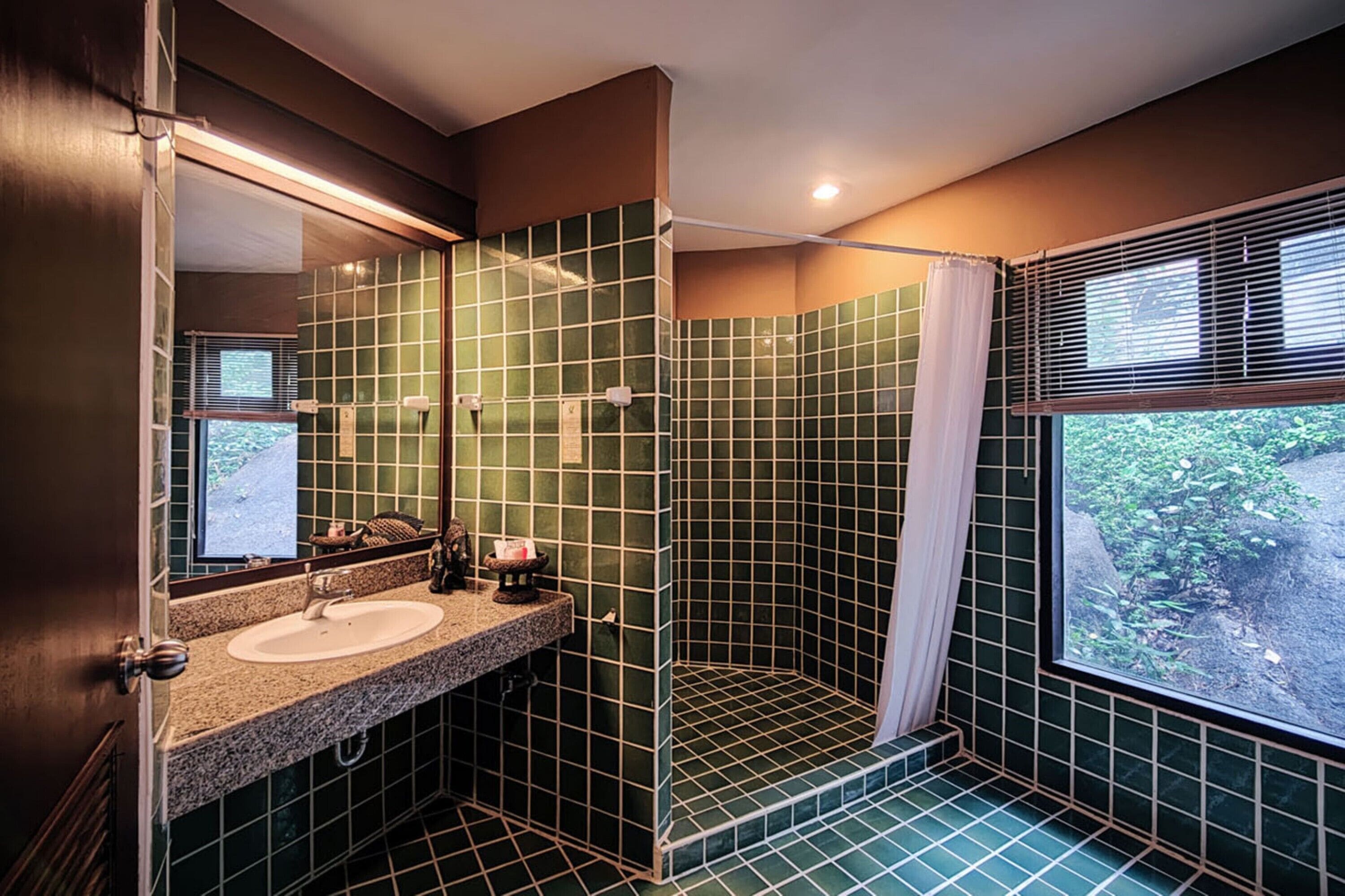 Photo - Baan Hin Sai Resort & Spa