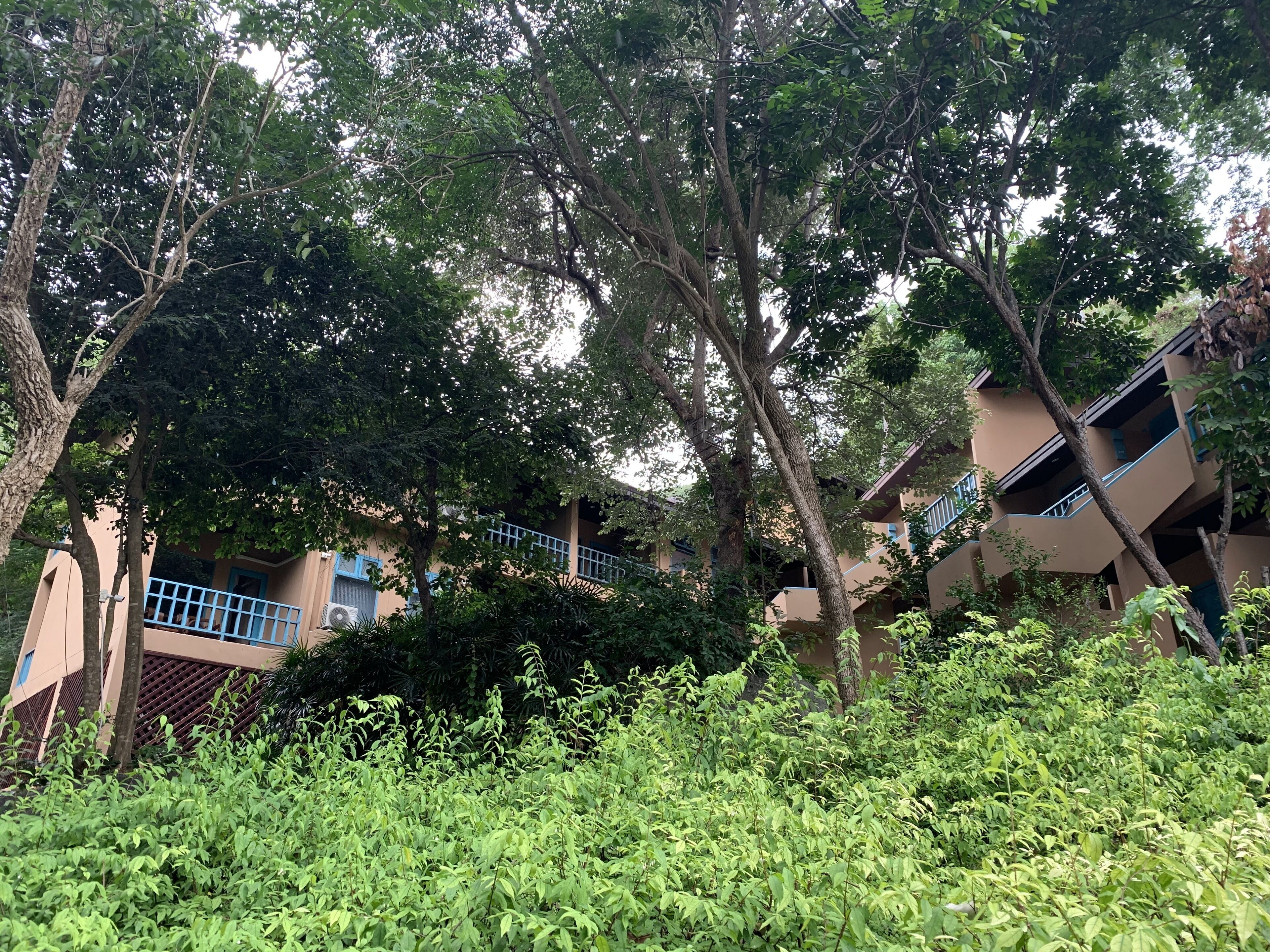 Photo - Baan Hin Sai Resort & Spa