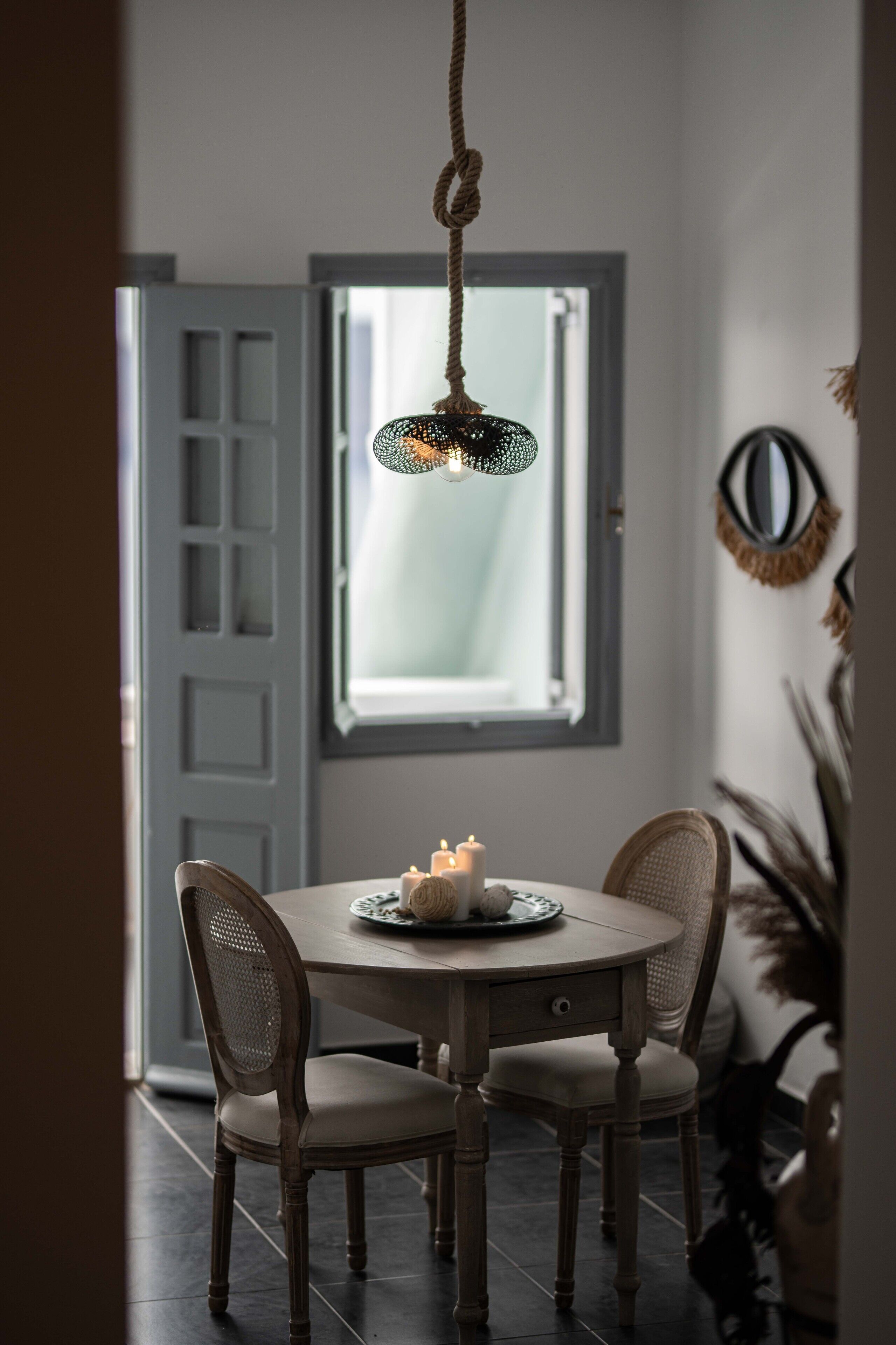 Foto - La Roka, Cliffside Memories