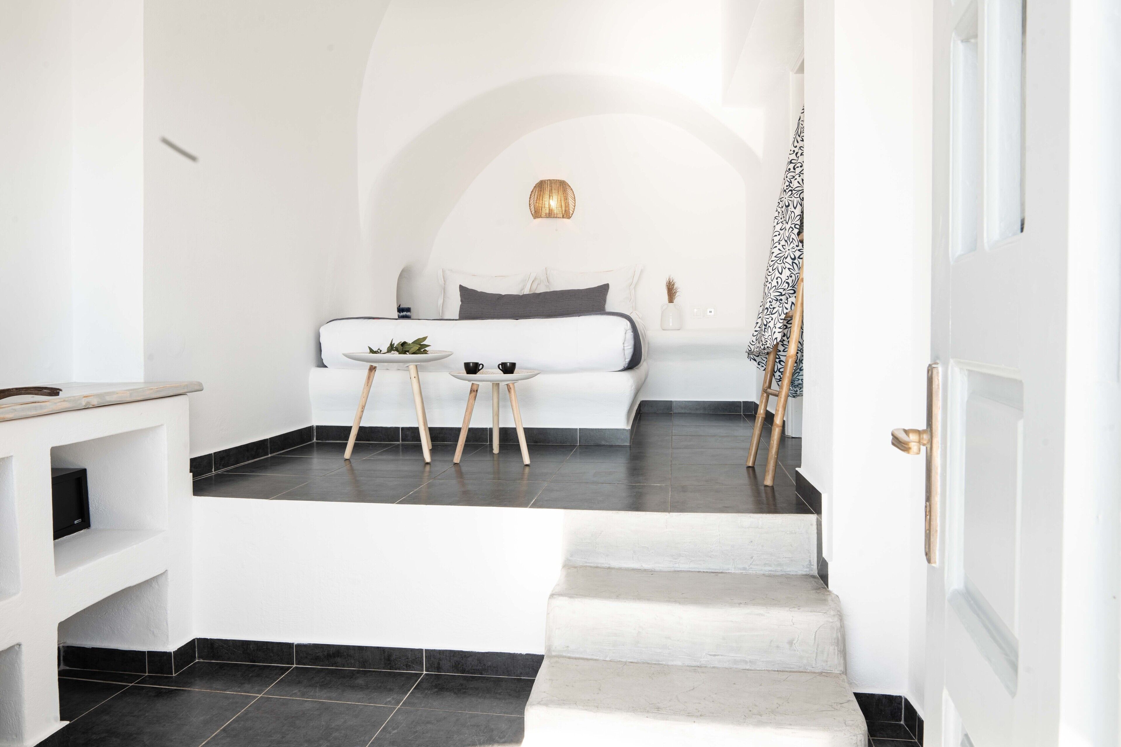 Foto - La Roka, Cliffside Memories