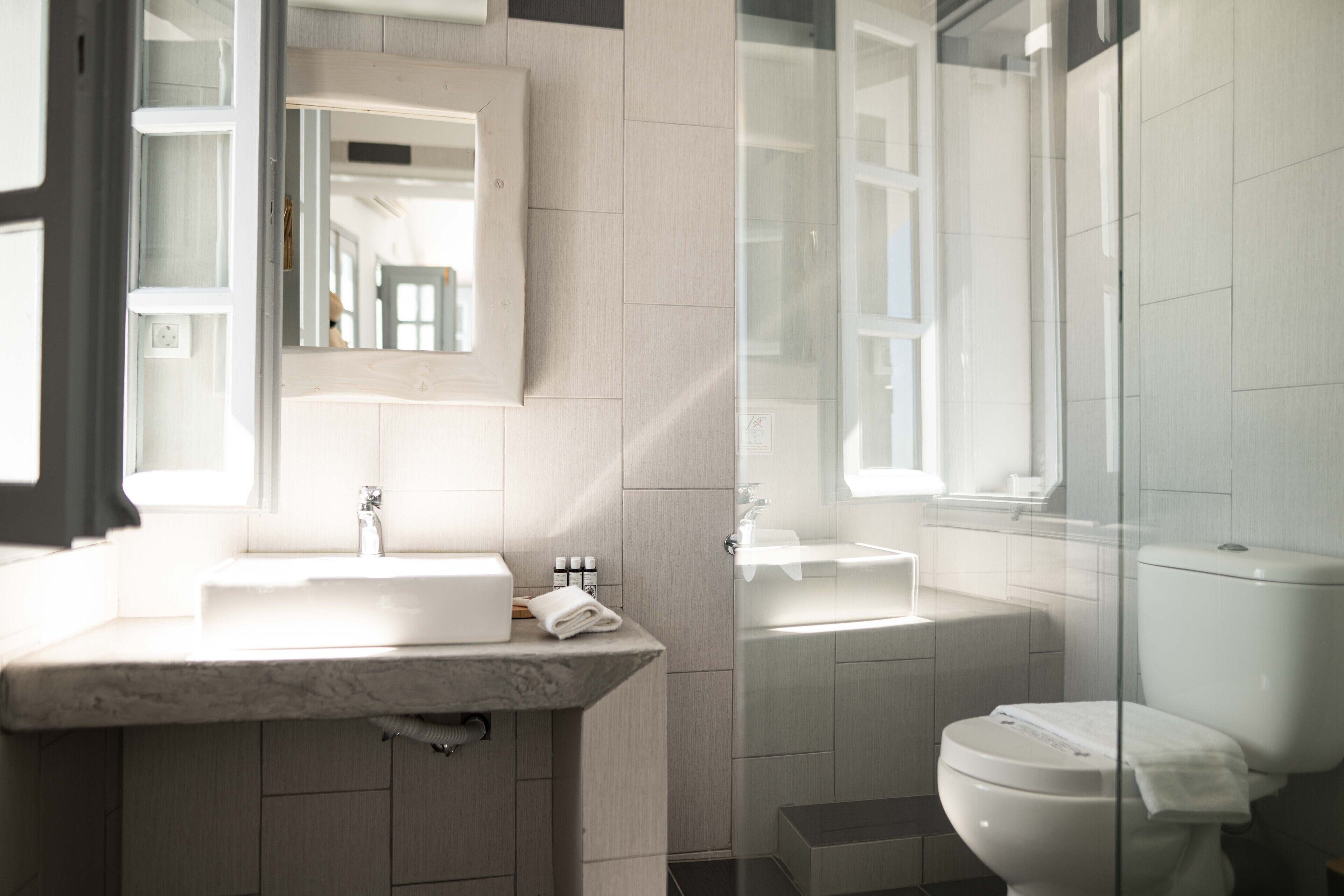 Foto - La Roka, Cliffside Memories