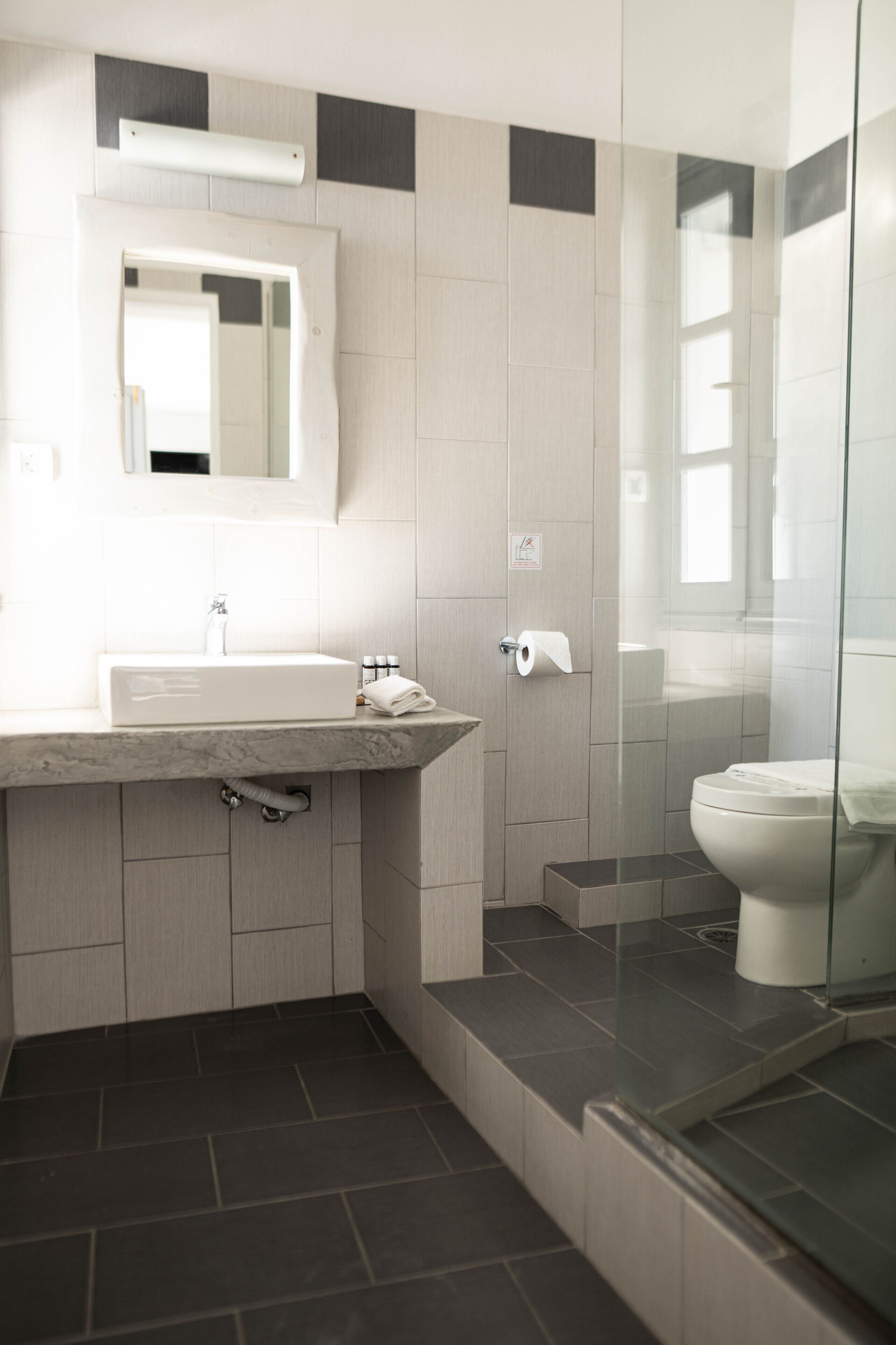 Foto - La Roka, Cliffside Memories