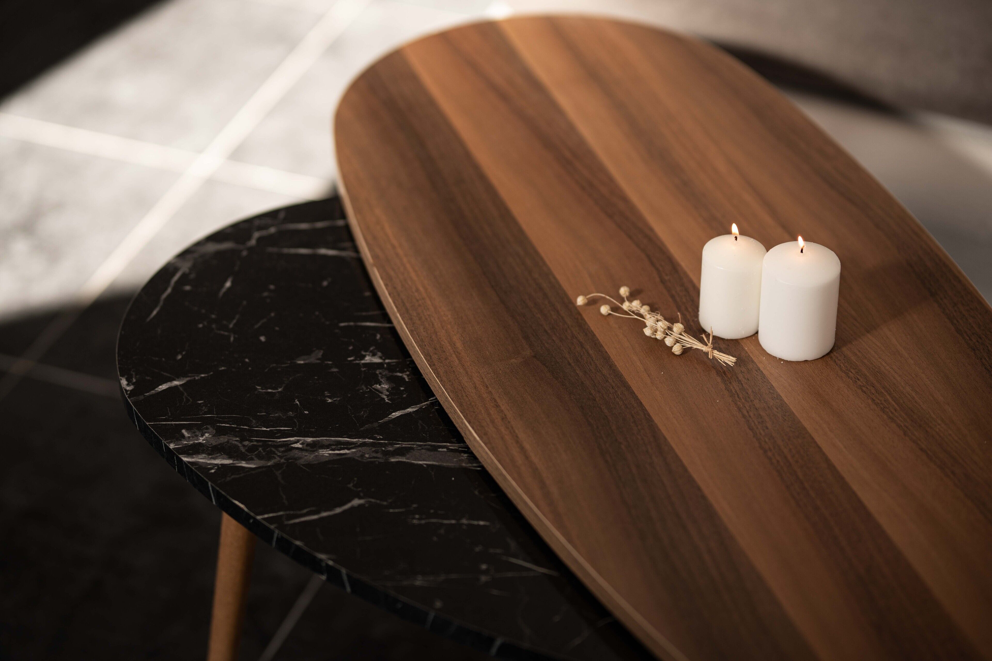 Foto - La Roka, Cliffside Memories