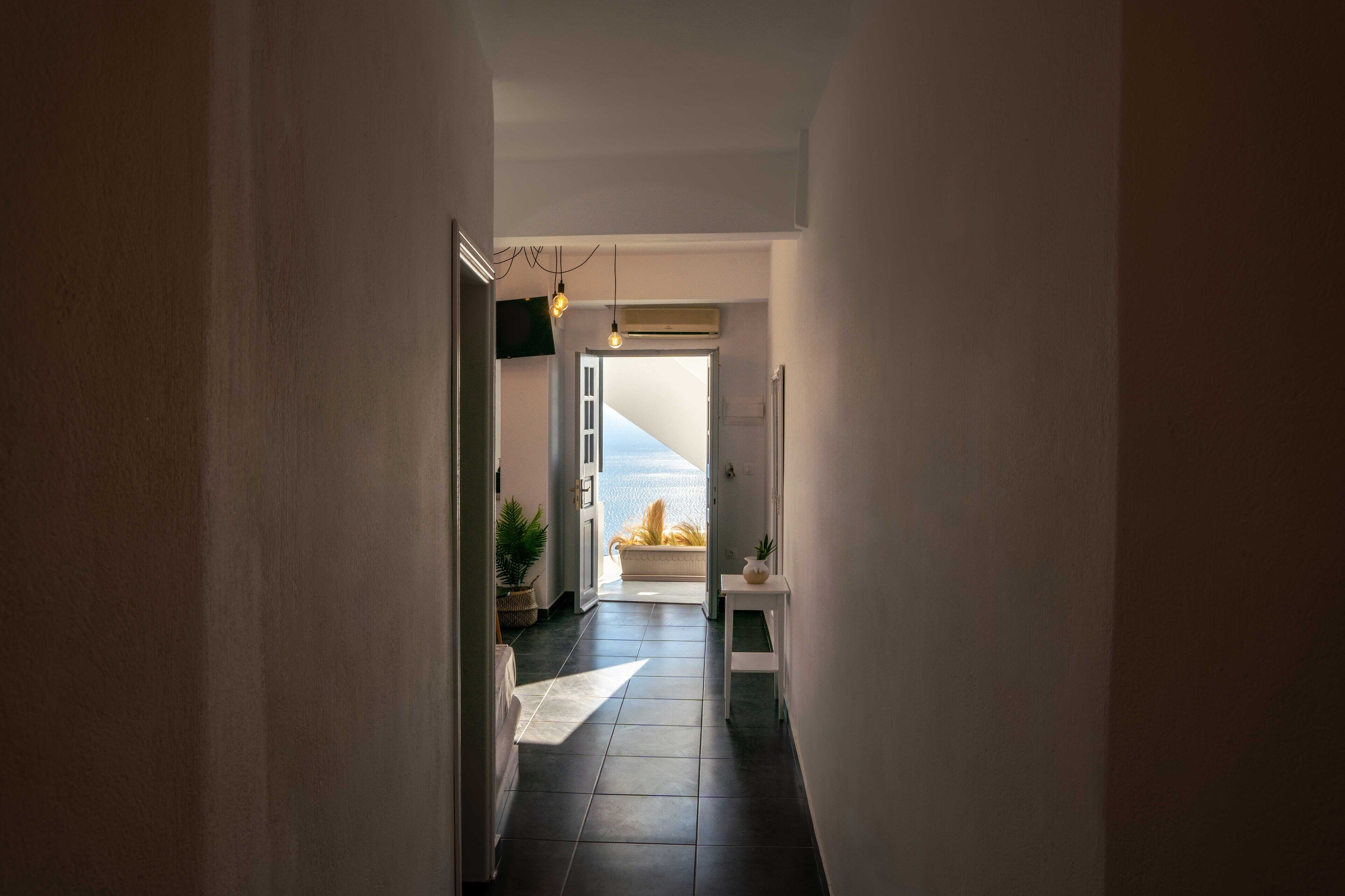 Foto - La Roka, Cliffside Memories