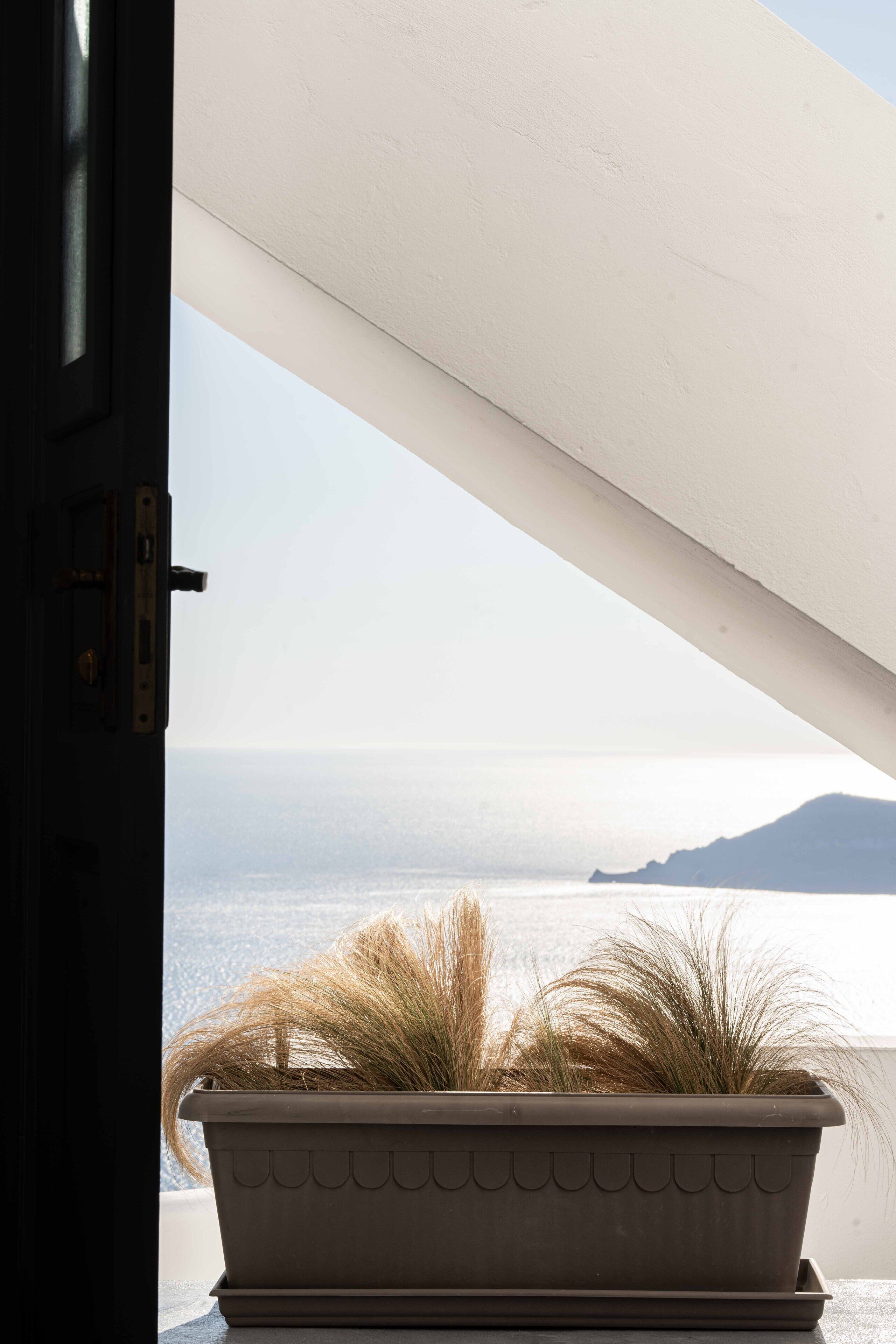 Foto - La Roka, Cliffside Memories